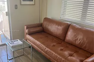 7720 Harding Ave, Miami Beach, FL 33141 - Photo 5
