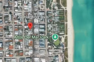 7720 Harding Ave, Miami Beach, FL 33141 - Photo 25