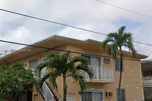 7720 Harding Ave, Miami Beach, FL 33141 - Photo 35