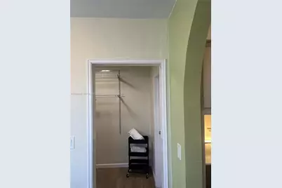 7720 Harding Ave #8, Miami Beach, FL 33141 - Photo 21