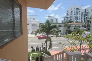 7720 Harding Ave, Miami Beach, FL 33141 - Photo 1