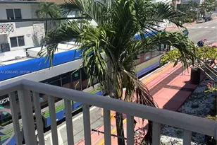 7720 Harding Ave, Miami Beach, FL 33141 - Photo 19