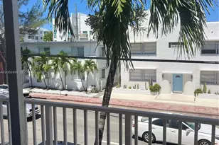 7720 Harding Ave, Miami Beach, FL 33141 - Photo 11