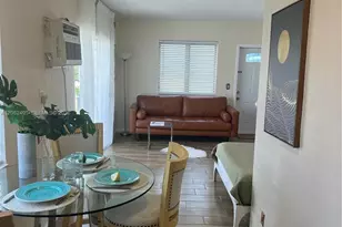 7720 Harding Ave, Miami Beach, FL 33141 - Photo 9