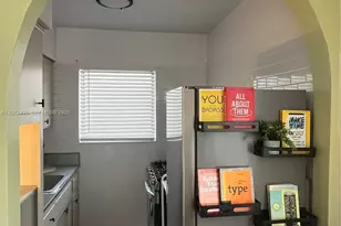 7720 Harding Ave, Miami Beach, FL 33141 - Photo 19