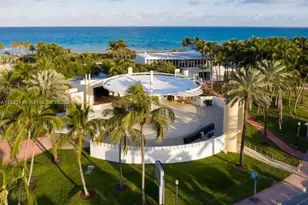 7720 Harding Ave, Miami Beach, FL 33141 - Photo 41