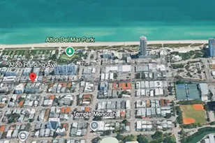 7720 Harding Ave, Miami Beach, FL 33141 - Photo 33