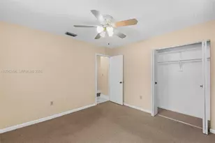 1284 W 44th Pl, Hialeah, FL 33012 - Photo 1