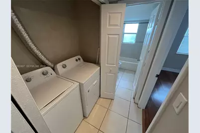 8560 N Sherman Cir #308, Miramar, FL 33025 - Photo 11