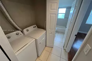 8560 N Sherman Cir, Miramar, FL 33025 - Photo 11