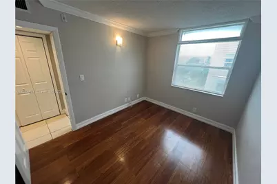 8560 N Sherman Cir #308, Miramar, FL 33025 - Photo 17