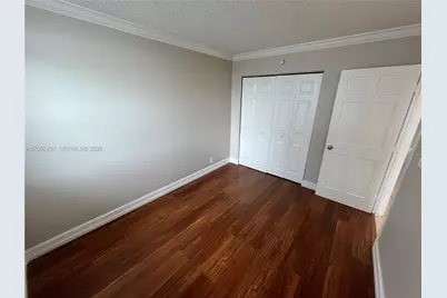 8560 N Sherman Cir #308, Miramar, FL 33025 - Photo 15