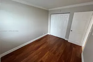8560 N Sherman Cir, Miramar, FL 33025 - Photo 15