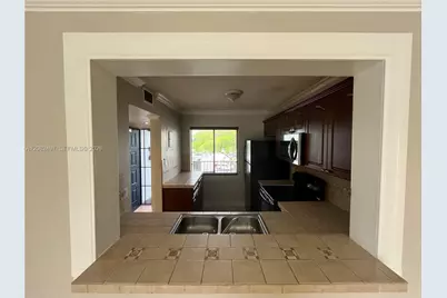 8560 N Sherman Cir #308, Miramar, FL 33025 - Photo 5