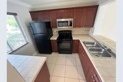 8560 N Sherman Cir #308, Miramar, FL 33025 - Photo 3