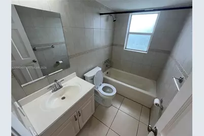 8560 N Sherman Cir #308, Miramar, FL 33025 - Photo 13
