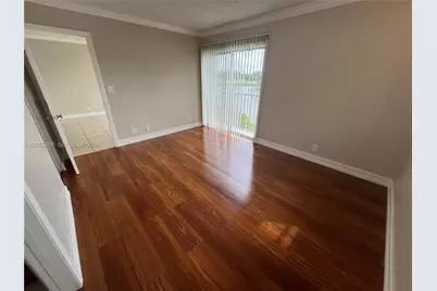 8560 N Sherman Cir #308, Miramar, FL 33025 - Photo 21