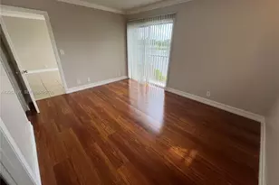 8560 N Sherman Cir, Miramar, FL 33025 - Photo 21