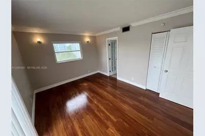 8560 N Sherman Cir #308, Miramar, FL 33025 - Photo 19