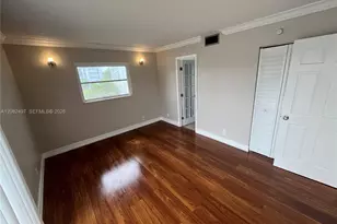 8560 N Sherman Cir, Miramar, FL 33025 - Photo 19