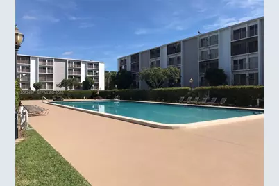 8560 N Sherman Cir #308, Miramar, FL 33025 - Photo 25