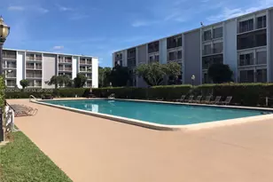 8560 N Sherman Cir, Miramar, FL 33025 - Photo 25