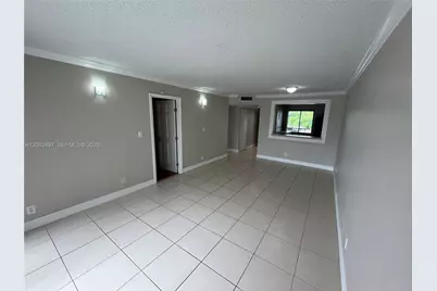 8560 N Sherman Cir #308, Miramar, FL 33025 - Photo 9