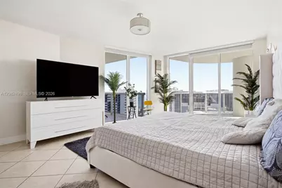 1850 S Ocean Dr #2305, Hallandale Beach, FL 33009 - Photo 13