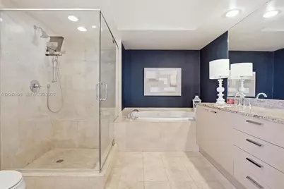 1850 S Ocean Dr #2305, Hallandale Beach, FL 33009 - Photo 15