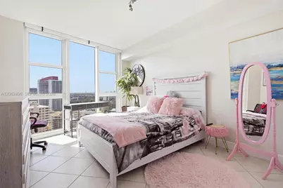 1850 S Ocean Dr #2305, Hallandale Beach, FL 33009 - Photo 21