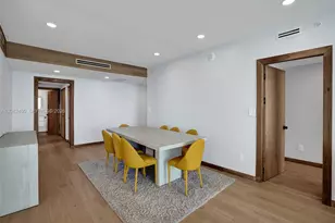 325 S Biscayne Blvd, Miami, FL 33131 - Photo 11