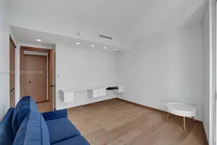 325 S Biscayne Blvd, Miami, FL 33131 - Photo 19