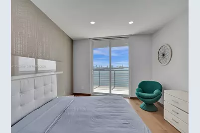 325 S Biscayne Blvd #1423, Miami, FL 33131 - Photo 25