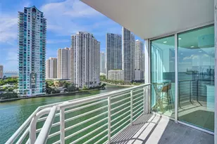 325 S Biscayne Blvd, Miami, FL 33131 - Photo 1