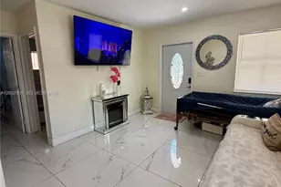 12801 Westview Dr, Miami, FL 33167 - Photo 3