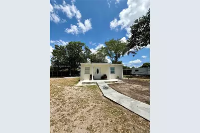 12801 Westview Dr, Miami, FL 33167 - Photo 1