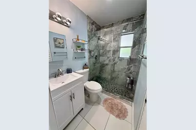 12801 Westview Dr, Miami, FL 33167 - Photo 5