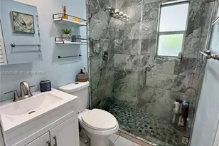 12801 Westview Dr, Miami, FL 33167 - Photo 5