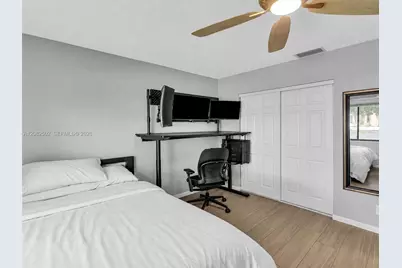 [Address not provided], Lauderhill, FL 33351 - Photo 25