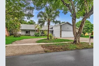 [Address not provided], Lauderhill, FL 33351 - Photo 3