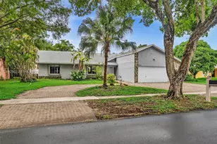 [Address not provided], Lauderhill, FL 33351 - Photo 3