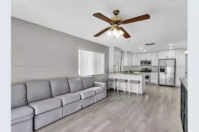 [Address not provided], Lauderhill, FL 33351 - Photo 35