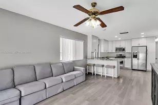 [Address not provided], Lauderhill, FL 33351 - Photo 35
