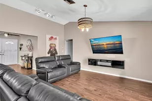 [Address not provided], Lauderhill, FL 33351 - Photo 9