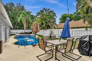 [Address not provided], Lauderhill, FL 33351 - Photo 39