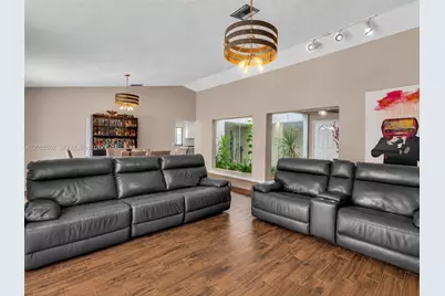 [Address not provided], Lauderhill, FL 33351 - Photo 11