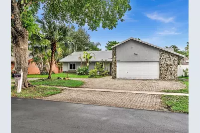 [Address not provided], Lauderhill, FL 33351 - Photo 1