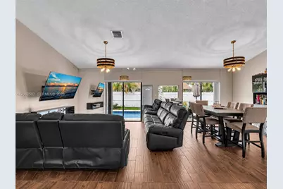 [Address not provided], Lauderhill, FL 33351 - Photo 7