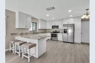 [Address not provided], Lauderhill, FL 33351 - Photo 27