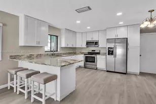 [Address not provided], Lauderhill, FL 33351 - Photo 27